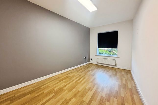 11, Pacific Way, Derby photo 3
