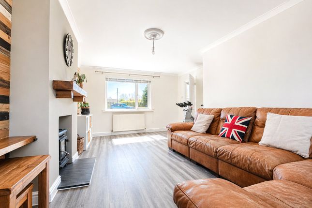 24 Bangors Green, Poundstock Bude Cornwall, Bude photo 3