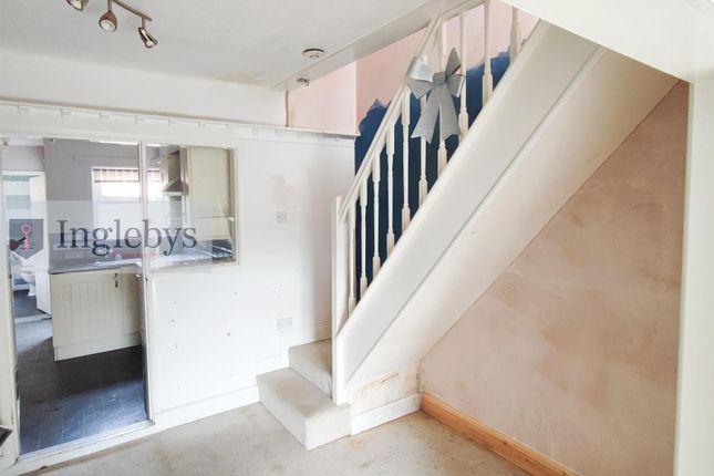 8, Elliot Street, Saltburn-By-The-Sea photo 3