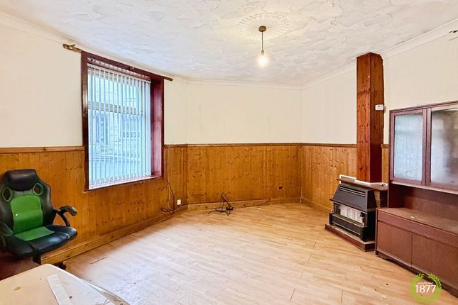 37 Claret Street, Accrington photo 3