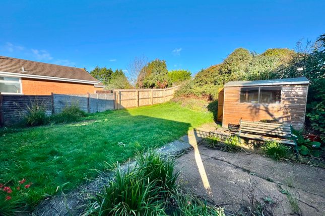 40 Partridge Road, Exmouth photo 2