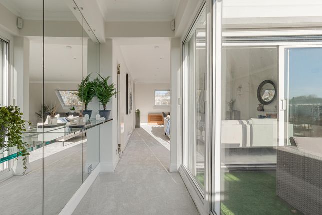 2, Egerton Gardens, London photo 4