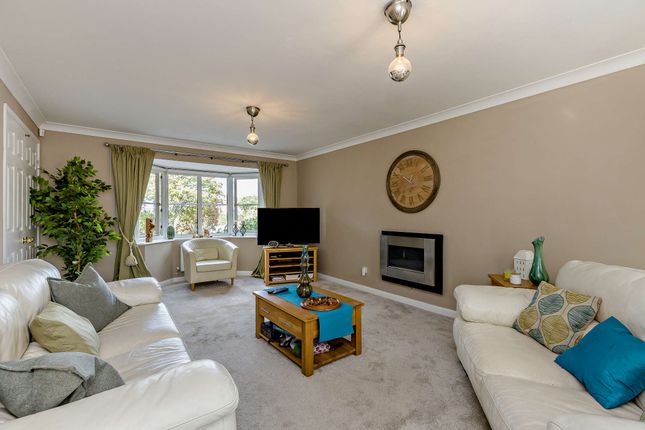 2 Rosedale Close, Normanton photo 4