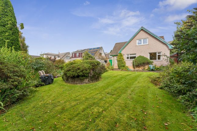 9, Southview Drive, Blanefield photo 2