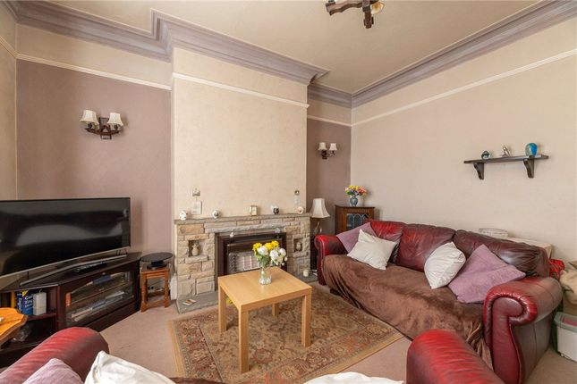 19, Rein Road, Leeds photo 3