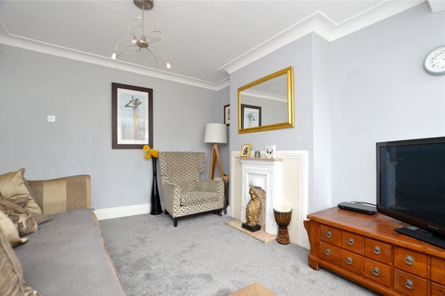 Semi-detached house for sale in Waterloo Lane, Leeds, West Yorkshire