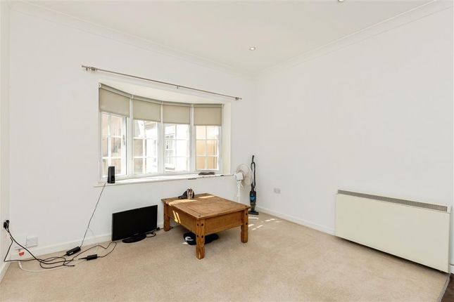 36A, The Ropewalk, NOTTINGHAM photo 5
