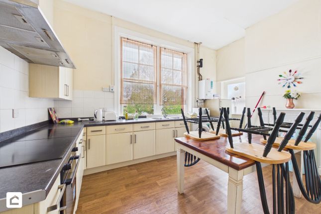 Room 3, 7a Meads Street, Eastbourne photo 5