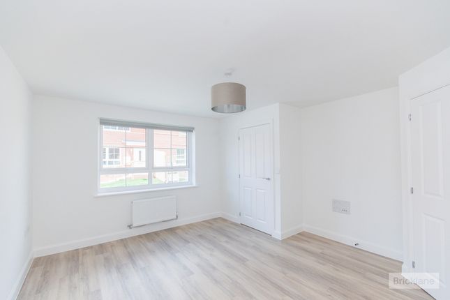 14, Tang Street, PEVENSEY photo 3