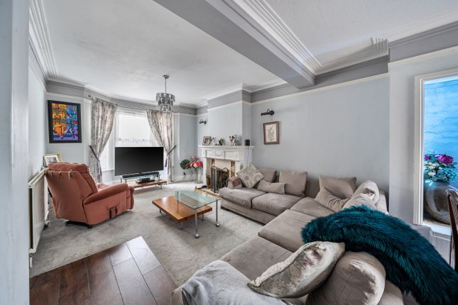 13, Kirby Road, Bedfordshire photo 2