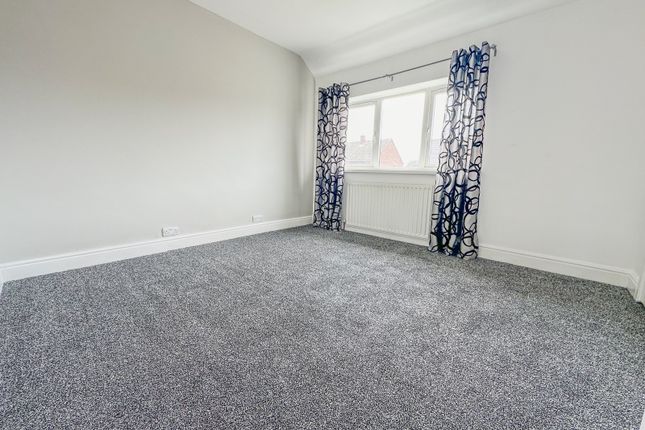 Semi-detached house to rent in Embleton Road, Methley, Leeds