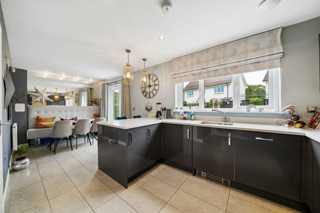 3, Rosemont Place, Glasgow photo 3