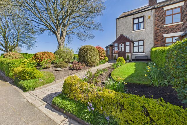 350, Ormskirk Road, St. Helens photo 2