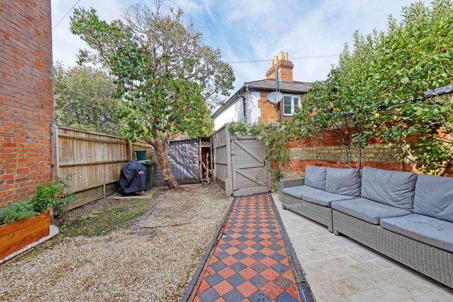 75 Greys Road, Henley-On-Thames photo 4