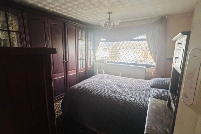 3, St. Annes Road, Redcar photo 4