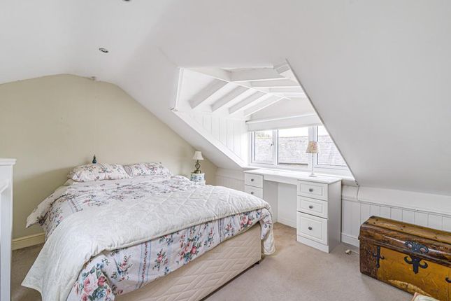 Terraced house for sale in Prout Bridge, Beaminster, Dorset