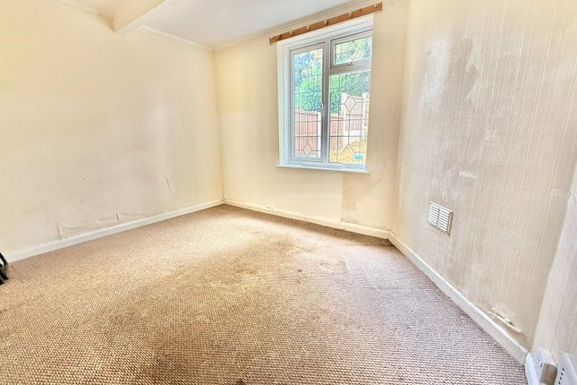 7, Quarry Brow, Dudley photo 5