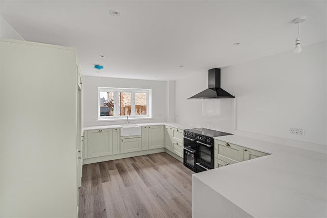 20, Home Farm Close, Ambrosden photo 3