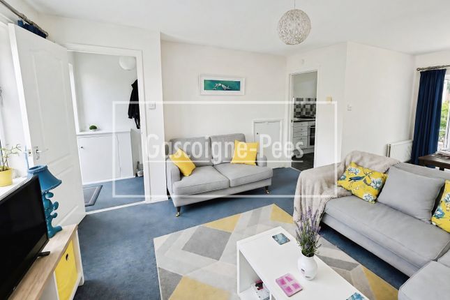 12, Guildford photo 3