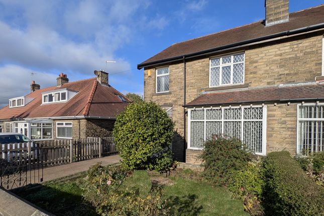 56, HALIFAX ROAD, BRIGHOUSE photo 2