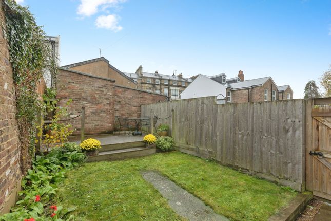 5 Catherine Place,, Crescent Road, Kent photo 4