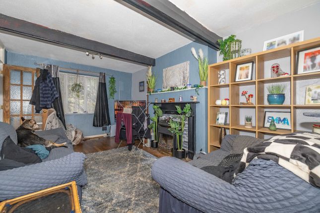 80, Querns Road, Kent photo 2