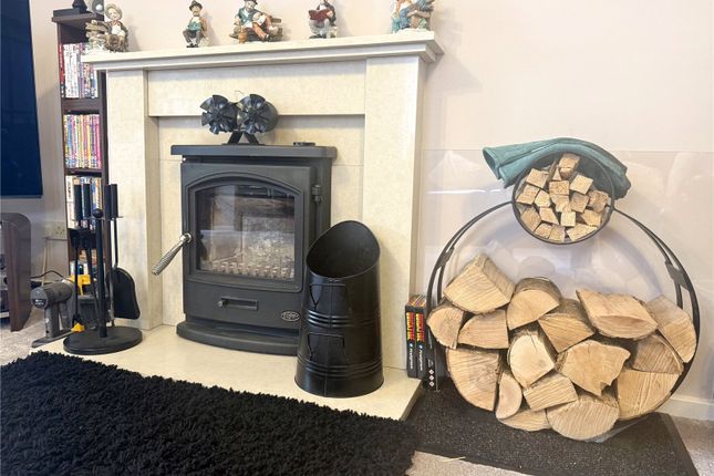 17, Trentham Drive, East Riding of Yorkshire photo 3