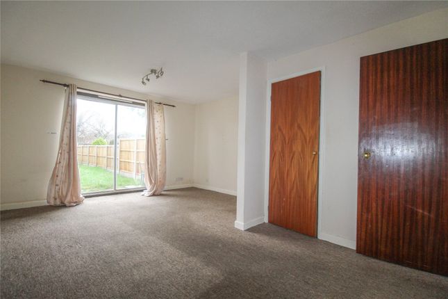 2, Gainsborough Rise, Wiltshire photo 4