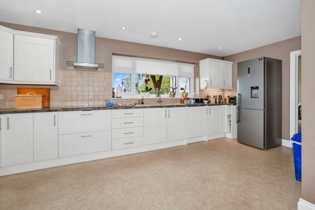 Broadfield, The Plat, Northiam photo 4