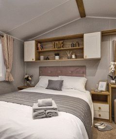 Thurston Manor Holiday Park, Innerwick, Dunbar photo 5
