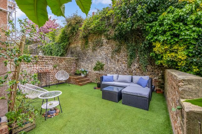 23b Albert Road, Brighton photo 4