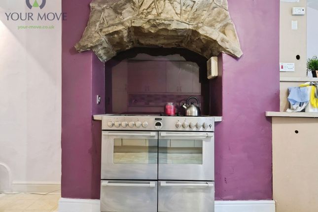 28, Drewry Road, West Yorkshire photo 3