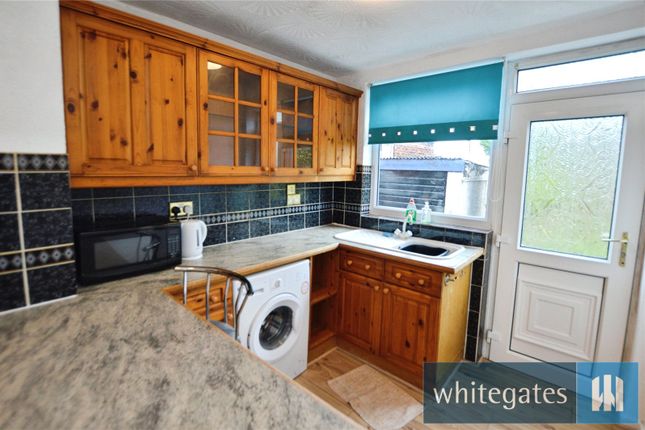 Abbott View, West Yorkshire photo 4