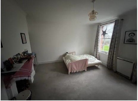 34, Bartholomew Street West, Exeter photo 4