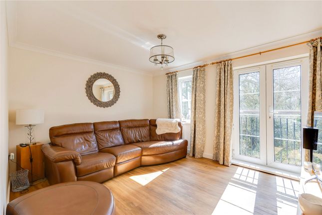 21, Heol Llinos, Cardiff photo 3