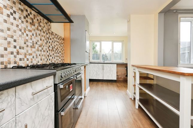 72, Greenvale Avenue, Birmingham photo 4