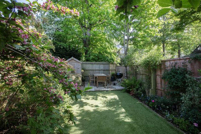 32, Ondine Road, London photo 4