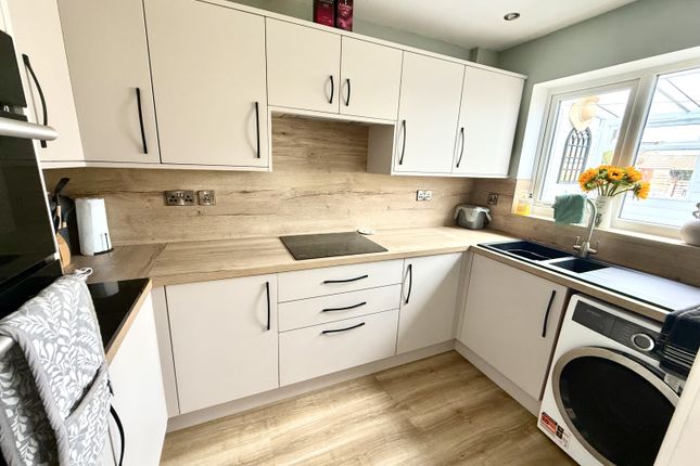 9, Stonethwaite Close, Hartlepool photo 5