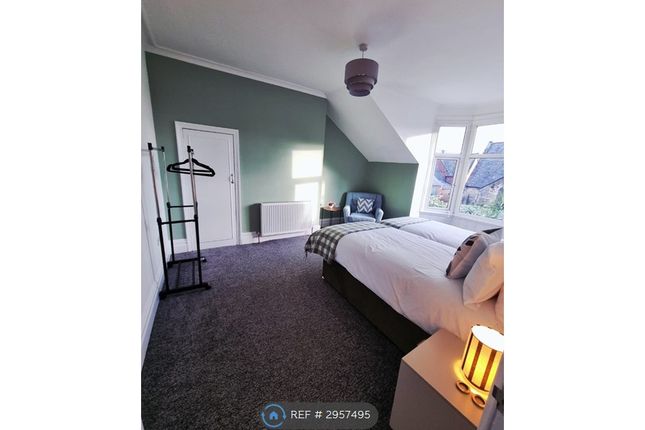 Wentworth Terrace, Sunderland photo 2