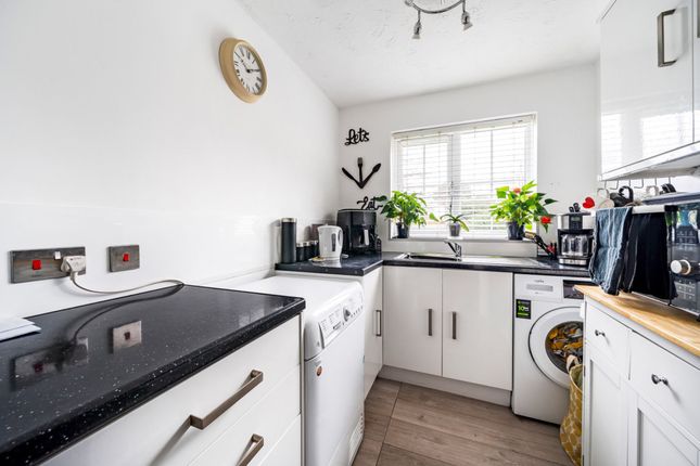 Flat for sale in High Street, Selsey