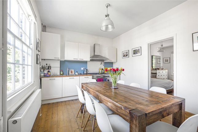 44, Odger Street, London photo 3