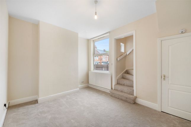 84, York Road, Birmingham photo 4