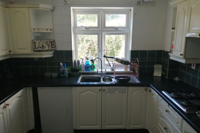 37, Lees Street, Winson Green, Birmingham photo 4