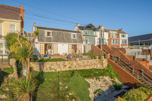 Belmont Bungalow, Belmont Street, Weymouth photo 4