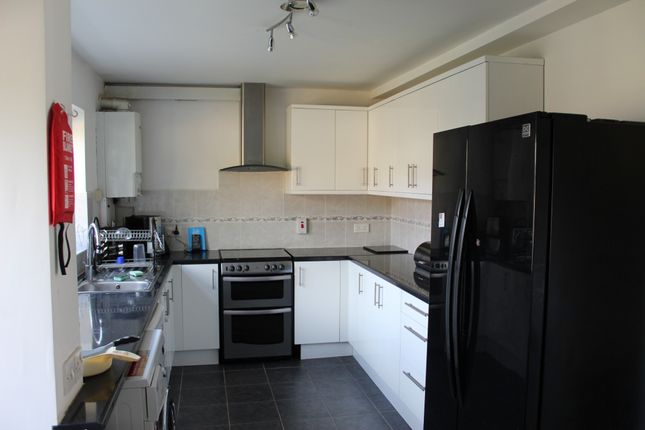 128, Wellington Road, London photo 5