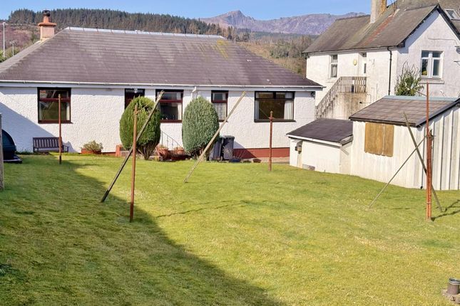 Tigh Beag, Manse Road, Isle Of Arran photo 4