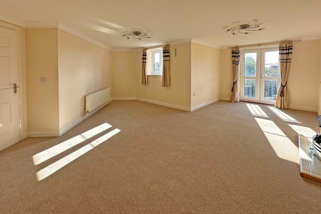 18, Seabrook Mews, Exeter photo 2