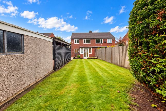 69 Barley Road, Warrington photo 4