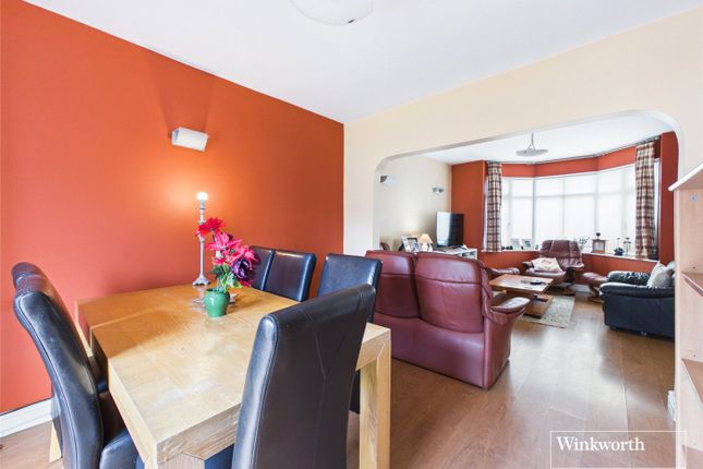 7, Penylan Place, Middlesex photo 2