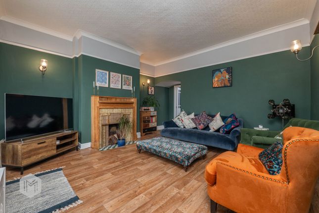 288 Bolton Road, Bury photo 2